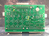 AMAT Applied Materials 30614310 E23 INT. Board PCB SEMVision cX Defect Used