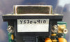 Bio-Rad Y5304911 PCB Y5304910 Quaestor Q7 Overlay Measurement System Working