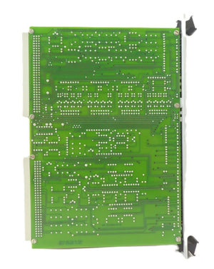 AMAT Applied Materials 0100-03522 Mainframe Interface PCB Card Working Surplus