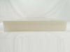 FSI International HW1L-M1F10QD Tank Lid Cover Yield Up 2000 Working Surplus
