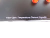 AMAT Applied Materials 0190-91675 Temperature Controller EtherCAT Working