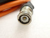 AMAT Applied Materials 0190-01632 300mm RF Cable 72 Foot Working Surplus
