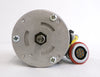 Compumotor C57-102-MO Stepping Motor Lot of 2 Spare Surplus