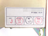 Control Concepts P1166A Power Supply Module AMAT 0190-05660 Lot of 2 Working