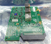 AE Advanced Energy 23020426-A Paramount Plus DC/FR Control PCB 33020381-01 Spare