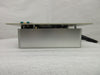Komatsu KDP1320LE-1 Control Panel Assembly 7821-40-3015 Nikon NSR-S204B Used