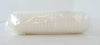 Mykrolis IHAV01P01K 0.1µm Filter Intercept HPX CL 0.1 New Surplus