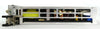 Pickering cPWR-59102-EJ Power Supply Interface 44-910-003 PXI Compactpci Working