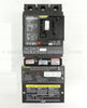 Square D HGF36045 Circuit Breaker PowerPact HG 060 ELM150HD Lot of 2 Working