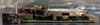 TEL Tokyo Electron 2L80-007073-12 Single Board Computer SBC VME Card Working