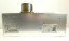 Daihen RMN-20E4-V RF Auto Matcher TEL Tokyo Electron 2L39-000035-V2 Spare As-Is