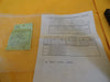 Novellus Systems 02-304871-00 RF Match Assembly Aluminum SST-PEEK 1.12 New