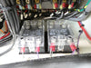 NESLAB Instruments 620000000015 Steelhead 0 Heat Exchanger Thermo Working