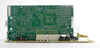 AE Advanced Energy 33120022-19 RF Generator PCB Assembly Working Surplus