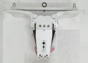 AMAT Applied Materials 3090-01054 Universal Lid Lift 0040-23341 0040-23375 Spare