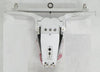 AMAT Applied Materials 3090-01054 Universal Lid Lift 0040-23341 0040-23375 Spare