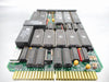 Brewer 4649409-0001 CPU Board Processor Board PCB Card CEE 4000 Untested AS-IS