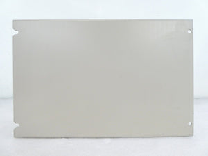 Yaskawa SGDH-75AEY906 Platen Servo Motor Driver SERVOPACK AMAT 0190-08040 New