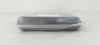 AMAT Applied Materials 0015-00979 M Digital Level Angle Measurement Tool New