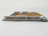 Fusion Semiconductor 265842 Lamp Power Supply Interface PCB Card Working Surplus