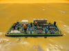 Ultratech Stepper 03-20-02567-01 Photomultiplier Amplifier M2000 PCB Board Used