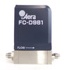 Aera FC-D981 Mass Flow Controller MFC 10000 SCCM Lot of 2 Surplus