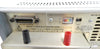Wayne Kerr Electronics 11AP7030 Power Supply Working