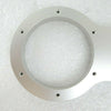 Rudolph Technologies MRRA 300mm Wafer Transfer Fork Arm F30 Working Surplus