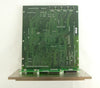 Coherent C1068615 Interface Panel PCB 1068616r 1068618r Lot of 3 Working
