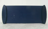 Oxford Instruments 51-1100-108 Inca DryCool Monitoring Controller Working Spare