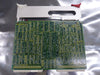 Force Computers 300000 PCB Card SYS68K/SASI-1 100108 Lam Rainbow 4420 Used