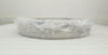 AMAT Applied Materials 0021-12555 Shield Upper Liftable Short PVD New Surplus
