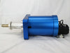 Novellus Systems 61-30647478-00 Spindle Yaskawa Electric YSC-02D04B02 Working