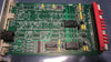 AMAT Applied Materials 0100-91015 Monitor Interface Board PCB Card Issue E Used