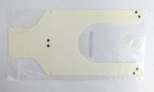 TEL Tokyo Electron ES2L80-000919-13 12" End Effector Fork Assembly New Surplus