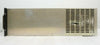 CPI Communications & Power G19-0017600 Power Supply CPW2870A7 AMAT Working Spare