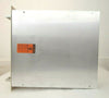 ESI Electro Scientific Industries 61321 B.P. Electronics Power Supply Working