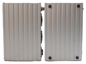 MAG.DRIVE iS Leybold 400001431 Turbo Pump Controller Reseller Lot of 2 Working