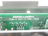 Densei-Lambda CKA-3750/S Power Supply Advantest WBL-PS3750WX02 T2000 Working