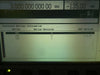Agilent Technologies E4432B ESG-D Series Signal Generator ESG-D3000B Untested