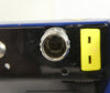 Horiba STEC MV-1242-PV Liquid Mass Flow Meter 3g/min H20 MV-1000 Working