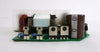 Varian TRB002 Turbomolecular Power Supply PCB TV801 NAV CU Turbo-V 801 Working