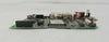 Edwards D37265202 DC-DC Converter PCB im Interface Working Surplus