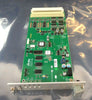 MKS Instruments AS01396-6-13 I/O VME PCB CDN396R AMAT 0190-37867 Working Spare