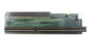 RECIF Technologies IDLW8\H9006 Backplane Connector PCB IDLW8 200mm Working Spare
