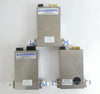 Celerity UNIT UFC-8160 UFC-1661 Mass Flow Controller MFC Lot of 7 Refurbished