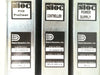 Digital Dynamics 02-127588-00 PVD Preclean Control Novellus 02-127587-00 Working