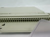Siemens 6ES5430-4UA13 Digital Input PCB Card SIMATIC VP FD Balzers Unaxis Spare