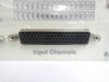 SMC VV5Q11-16-X3104V 16-Port Manifold EX420-SDN1 AMAT Working Surplus
