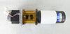 Meivac SCV Vacuum Variable Capacitor RF Match SCV-151 SCV-152 Lot of 2 Working